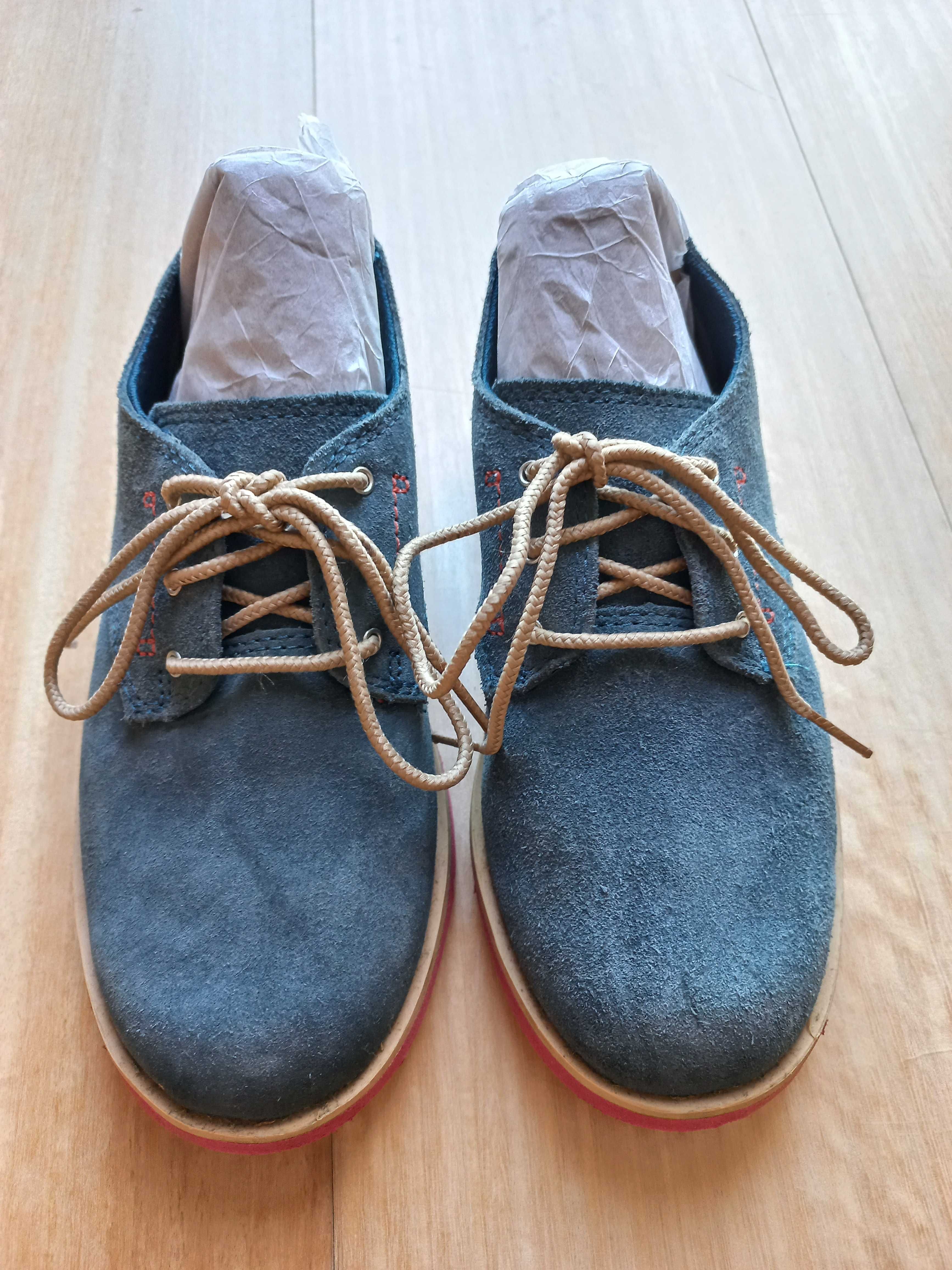Sapatos Timberland - nr 32
