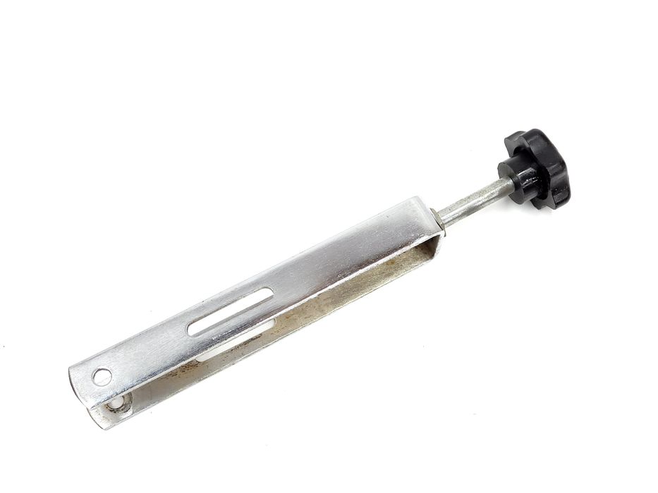 Mechanizm oporowy regulacji oporu Romet Universal Stacjonarny Trening