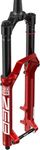 OD RĘKI! Rock Shox Zeb Ultimate 160mm 29", CHARGER 3.1