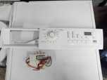 moduł do pralki electrolux EWW12470