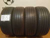 Bridgestone Dueler H/L 33 235/55R18 100V