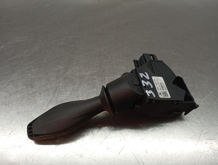 Manípulo pisca-pisca FORD Fiesta VI (CB1, CCN)