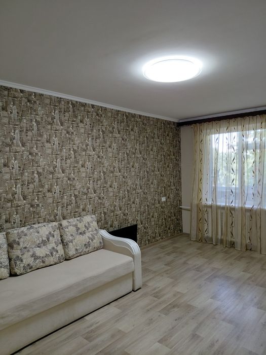 Продаж 2-кімн.квартири. єВідновлення!