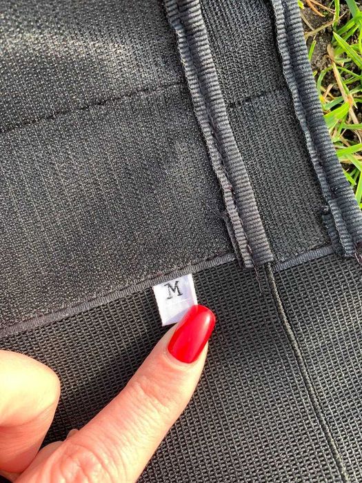 Защита спины Dainese M черепаха моточерепаха мотозащита лыжи скейт