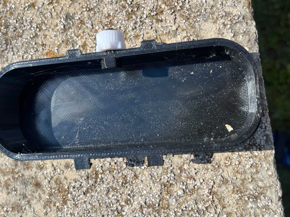 Narzędziówka Romet Wigry Jubilat Zenit składak