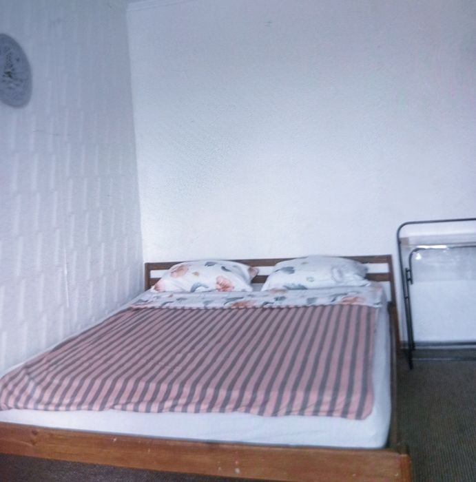 Центр ПОГОДИННо Подобово Вінниця