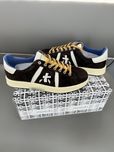 Оригінал . Premiata Russell 6428 43p