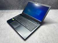 Acer Aspire E5-575/ INTEL i7-6500u/ 16GB DDR4/ 256SSD + 1TB/ 940MX 2GB