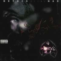 Method Man - Tical LP (nowy) winyl unikat