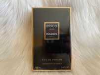 Chanel Coco Noir 100ml. Okazja