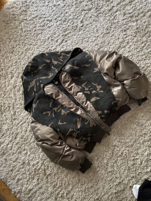 пуховик, бомбер, бомбер, реп бомбер, свєг пуховик, пуховик