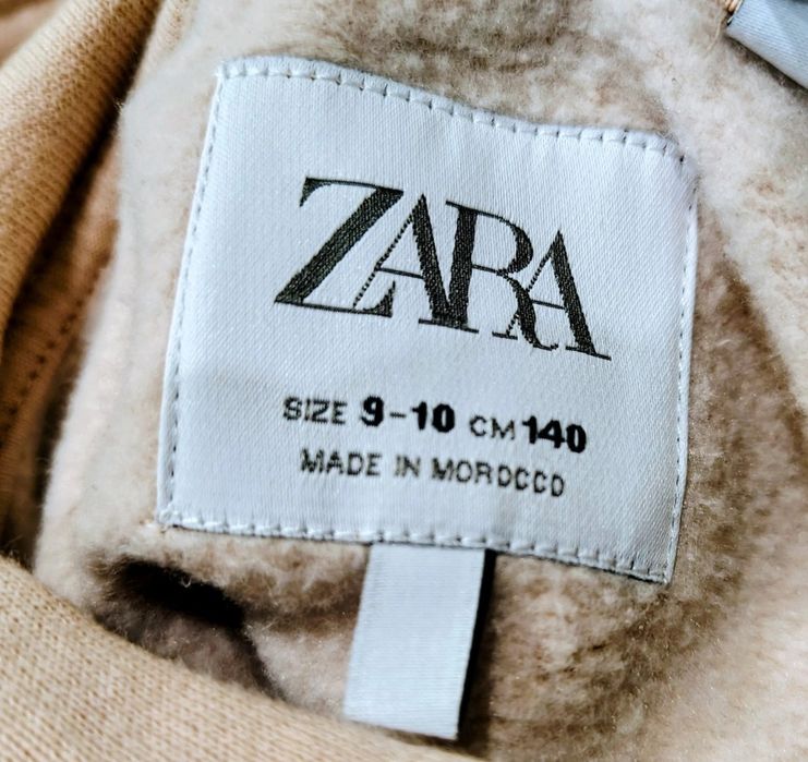 Bluza z kapturem Kuromi (Sanrio), idealna dla fanki kawaii!