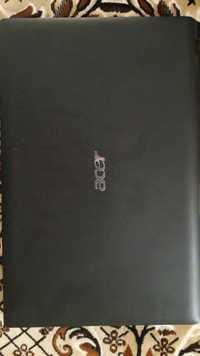 Ноутбук Acer 5551