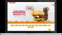 Разработка сайтов | Wordpress | Opencart | Интернет-магазины | Любые