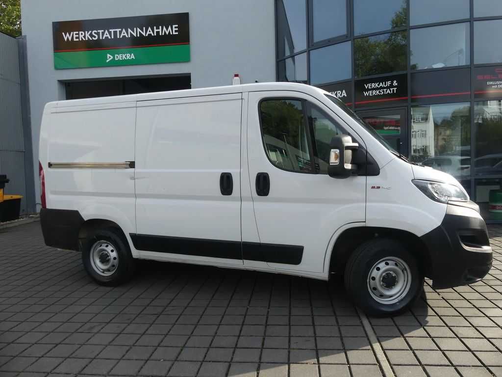 Авторозборка шрот Fiat Ducato Фіат Дукато Пежо Боксер запчастини 1998-