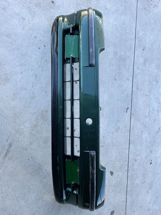 Peças renault clio 1