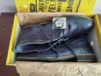 Buty Yellow Cab 47 - 32 cm. cat timberland