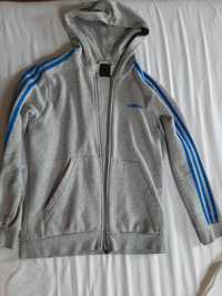 Bluza Adidas 164 lub S/M