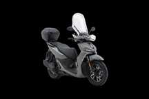 Voge SR16