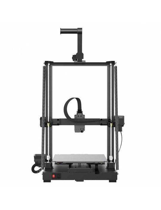 Drukarka 3D Artillery Sidewinder X4 Plus 500mm/s jak nowa !!! 30H