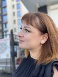 Прибирання квартир, будинків Софіївська Борщагівка