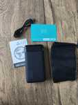 Powerbank 20000 mHa