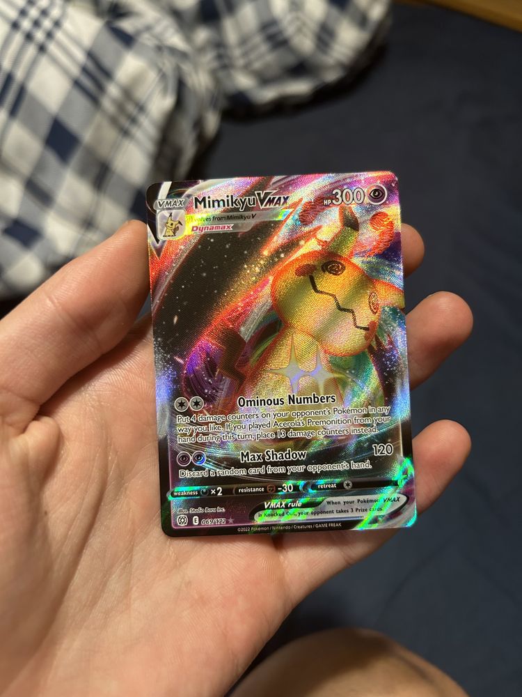 Cartas Pokémon japonesas/trainers