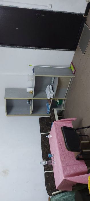 Продам нежитлове приміщення від власника!!!  Фасадний вхід і два вікна