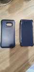 Etui samsung s6 edge