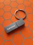 Nowy pendrive Lenovo 1 TB