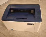 Xerox Phaser 3020 laserowa