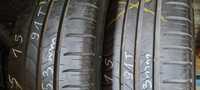 195/65R15 Michelin Energy Saver Lato