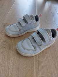 Buty dla dziewczynki Adidas 26