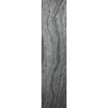 Schody Stopień kwarcyt SilverGrey  /schody/parapet kamień naturalny