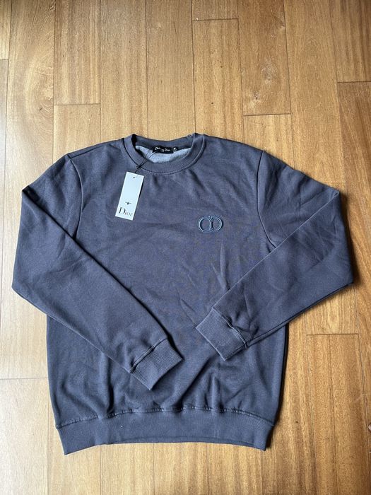 Sweat Christian Dior