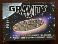 Gravity Trap (Pułapka grawitacyjna) gra logiczna