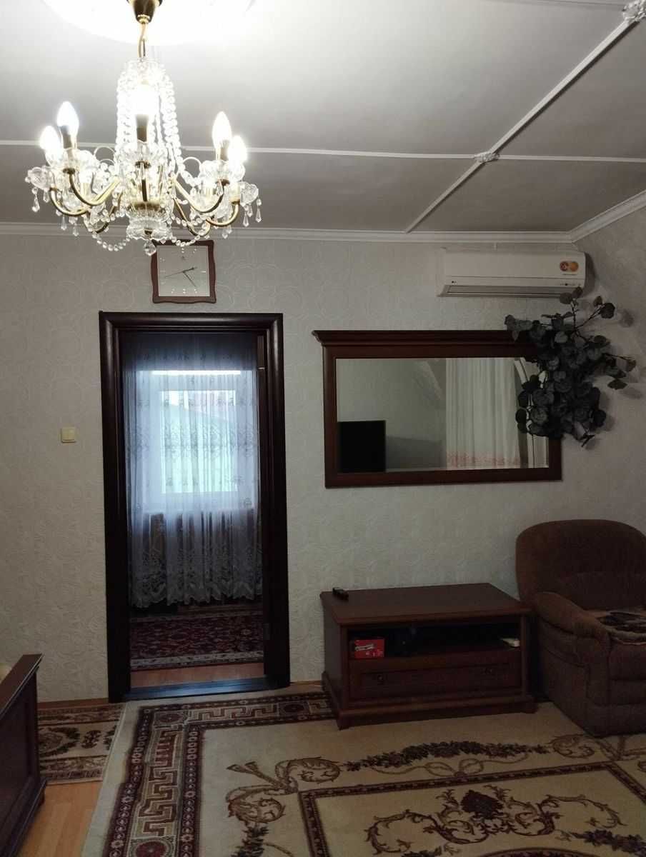 Продаж будинку 305к.м, Святопетрівське, Софіївська Борщагівка 12 соток