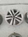 Jantes Opel - 16"