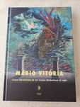 Corpus Hermeticum de Luz - Mário Vitória