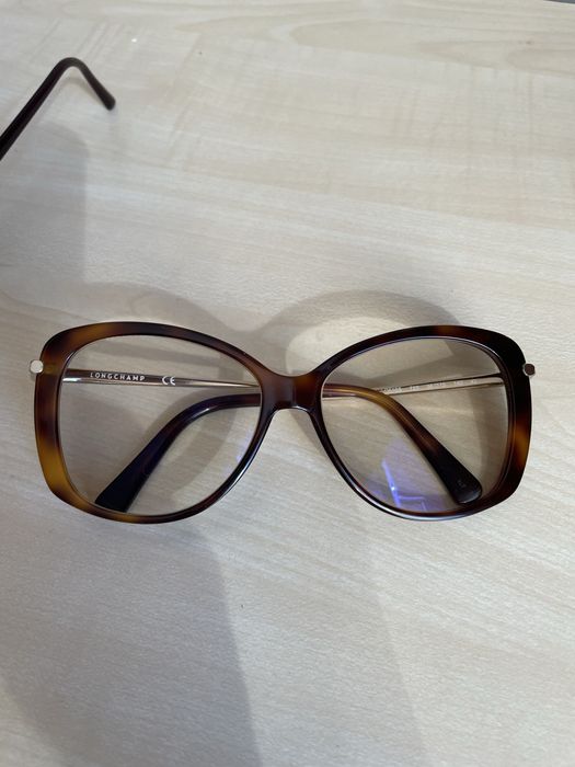 Окуляри для зору Prada,,Nina Ricci,Kylie Minogue…