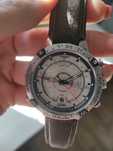 Zegarek Timex t2n72