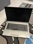 Sprzedam Laptop używany