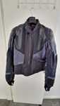 Casaco de Mota - Dainese Sport Master Gore-Tex (novo - sem uso)
