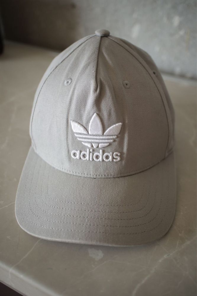 Кепка Adidas Originals