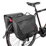 Sakwy Rowerowe Na Bagażnik Boczne Wheel Up 28L