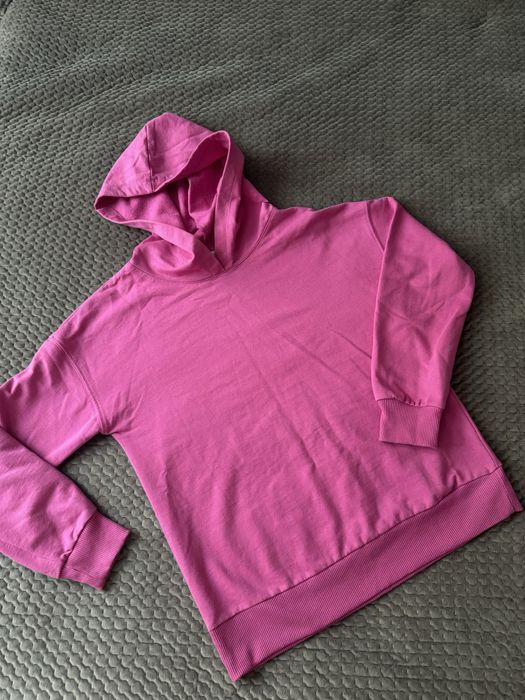 Толстовка LS  WAIKIKI