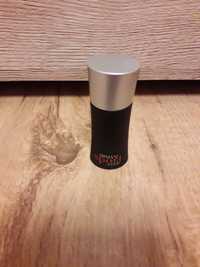 Armani code Sport 6 ml