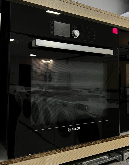 Духовка bosch/ духова шафа bosch