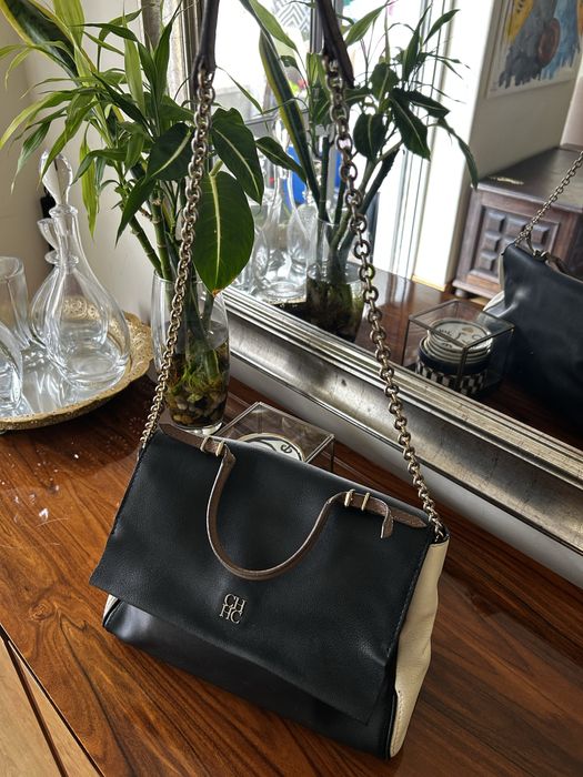 Mala da Carolina Herrera