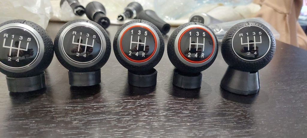 Mocas 5v 6v Mercedes Volkswagen Seat Bmw Mini Smart Fiat Saab, NOVAS